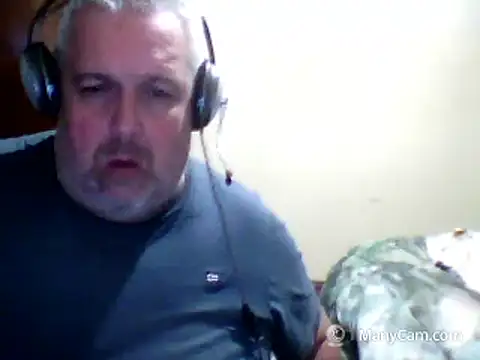 Snapshot of swichcassanesi chatting on 04-30-26, 08:26 swichcassanesi online show from 04-30-26, 08:26