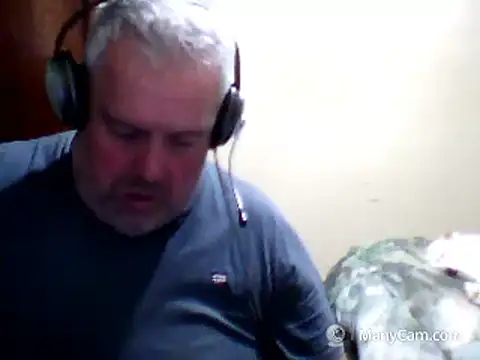 Snapshot of swichcassanesi chatting on 04-30-26, 08:57 swichcassanesi online show from 04-30-26, 08:57