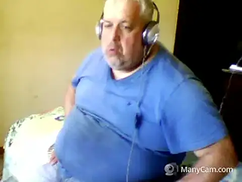 Snapshot of swichcassanesi chatting on 05-02-26, 12:10 swichcassanesi online show from 05-02-26, 12:10
