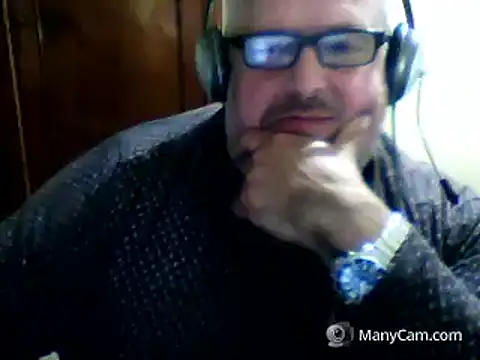 Snapshot of swichcassanesi chatting on 05-07-26, 08:58 swichcassanesi online show from 05-07-26, 08:58