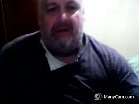 Snapshot of swichcassanesi chatting on 05-08-26, 08:14 swichcassanesi online show from 05-08-26, 08:14