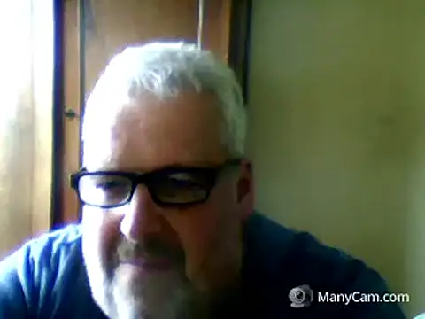 Snapshot of swichcassanesi chatting on 05-09-26, 12:54 swichcassanesi online show from 05-09-26, 12:54