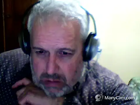 Snapshot of swichcassanesi chatting on 05-11-26, 08:28 swichcassanesi online show from 05-11-26, 08:28