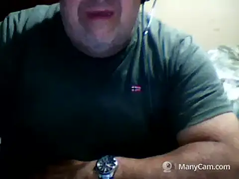 Snapshot of swichcassanesi chatting on 05-14-26, 07:53 swichcassanesi online show from 05-14-26, 07:53