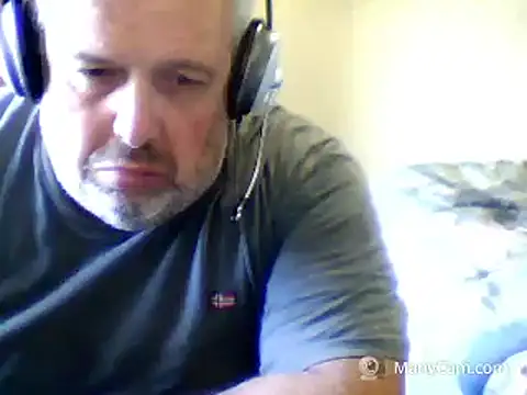 Snapshot of swichcassanesi chatting on 05-22-26, 12:44 swichcassanesi online show from 05-22-26, 12:44