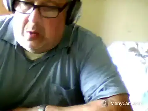 Snapshot of swichcassanesi chatting on 05-29-26, 12:47 swichcassanesi online show from 05-29-26, 12:47