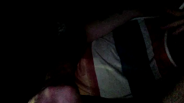 Snapshot of dollar_sub chatting on 03-02-26, 05:19 dollar sub online show from 03-02-26, 05:19