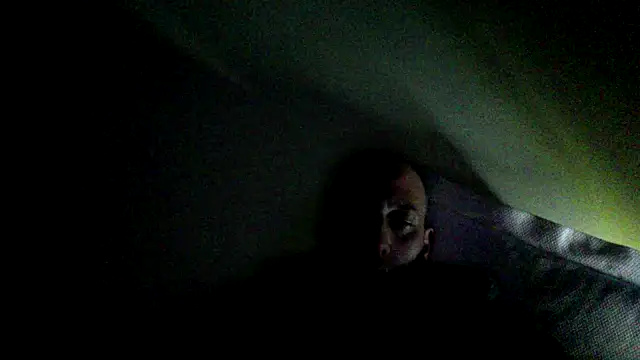 dollar sub online show from 03-13-26, 03:13