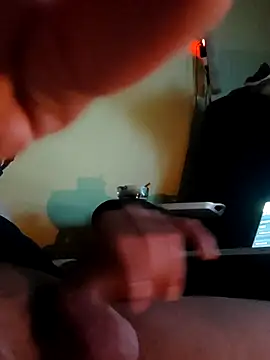 dollar sub online show from 04-05-26, 10:29