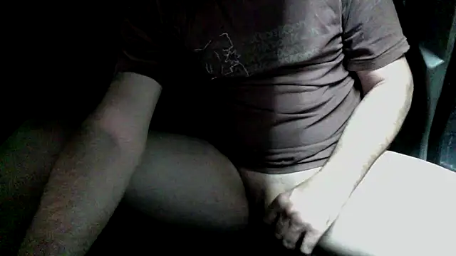 dollar sub online show from 04-11-26, 04:33