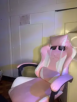 SoftDoll- online show from 04-05-26, 08:06