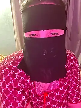 Nour sexy99 online show from 04-03-26, 03:43