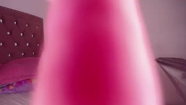 miafuegolatino online show from 03-02-26, 10:05