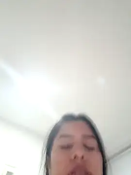 tifany lechosa111 online show from 02-07-26, 04:27