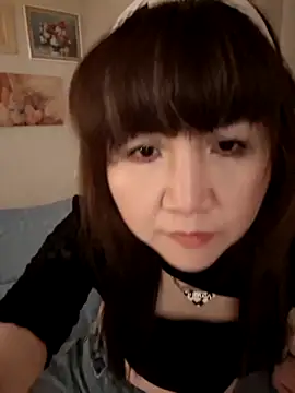 nunulala12 online show from 03-31-26, 09:48