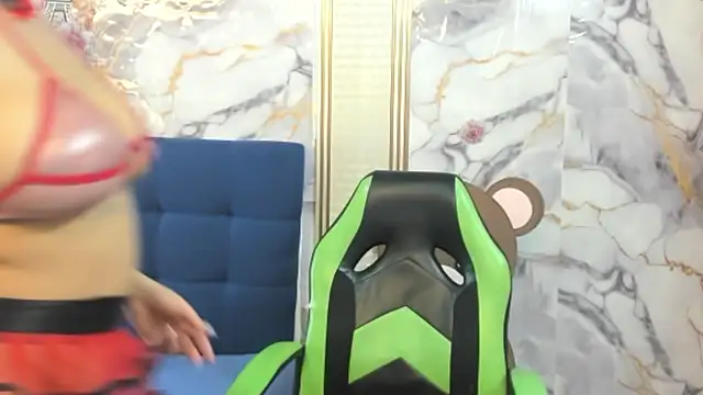 Snapshot of cherry_sweet05 chatting on 02-20-26, 04:42 cherry sweet05 online show from 02-20-26, 04:42