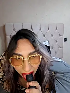 Snapshot of ebyssalexaa95 chatting on 02-19-26, 09:49 ebyssalexaa95 online show from 02-19-26, 09:49