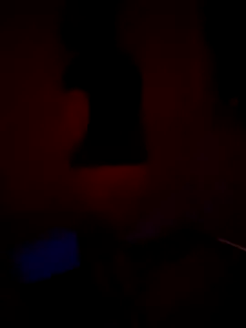 Cilgiincifler online show from 02-14-26, 05:48