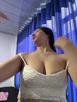 Tammy8 online show from 02-24-26, 02:26