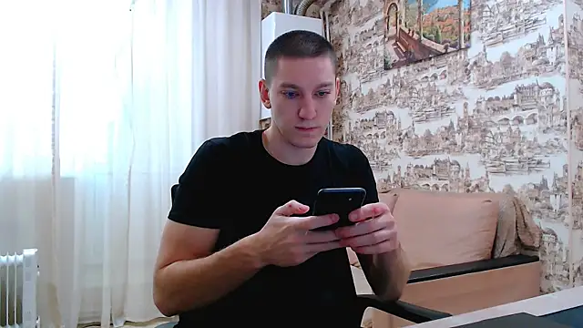 markbodrov online show from 05-02-26, 05:34
