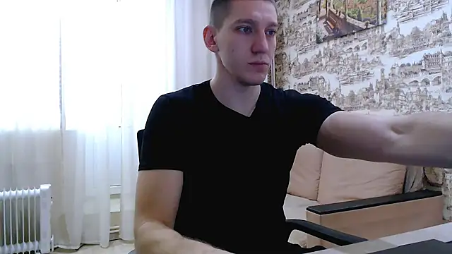 markbodrov online show from 05-03-26, 09:04
