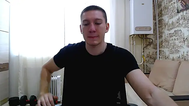 markbodrov online show from 05-06-26, 10:31