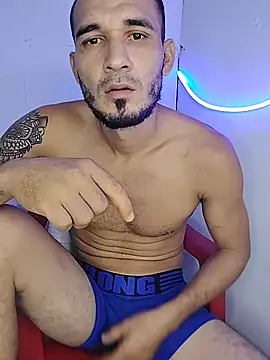 junior men22 online show from 03-10-26, 02:55