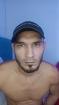 junior men22 online show from 03-29-26, 02:17