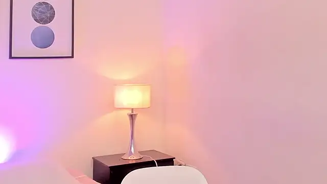 Arivega online show from 02-04-26, 06:41