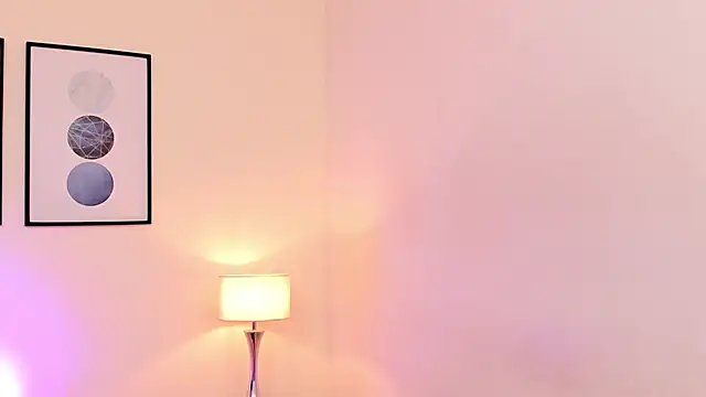 Arivega online show from 02-12-26, 04:18