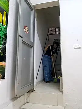 Snapshot of Tatianna_Loove_ chatting on 02-16-26, 02:46 Tatianna Loove online show from 02-16-26, 02:46