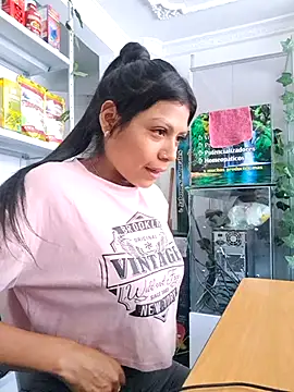 Snapshot of Tatianna_Loove_ chatting on 02-22-26, 02:48 Tatianna Loove online show from 02-22-26, 02:48