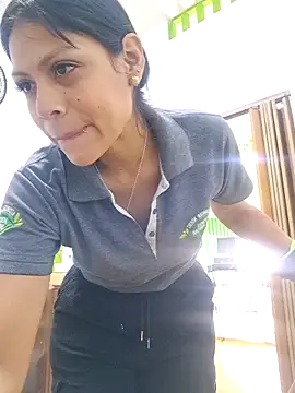 Snapshot of Tatianna_Loove_ chatting on 02-26-26, 02:05 Tatianna Loove online show from 02-26-26, 02:05