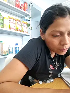 Snapshot of Tatianna_Loove_ chatting on 03-01-26, 02:41 Tatianna Loove online show from 03-01-26, 02:41