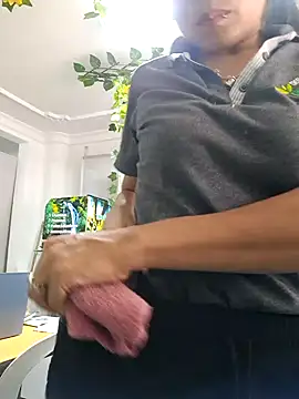 Snapshot of Tatianna_Loove_ chatting on 03-02-26, 08:04 Tatianna Loove online show from 03-02-26, 08:04