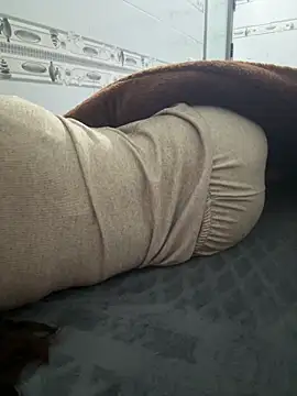 Snapshot of kimoanh102 chatting on 02-22-26, 12:47 kimoanh102 online show from 02-22-26, 12:47