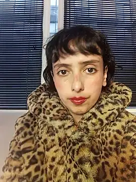 Snapshot of Eva_Err chatting on 02-02-26, 10:19 Eva Err online show from 02-02-26, 10:19