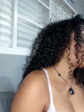 pandinhagamer online show from 02-05-26, 11:42