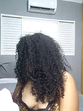 pandinhagamer online show from 02-06-26, 09:18