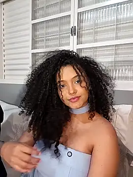 pandinhagamer online show from 03-09-26, 02:48