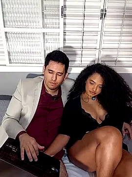 pandinhagamer online show from 03-09-26, 11:20