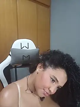 pandinhagamer online show from 03-31-26, 01:18