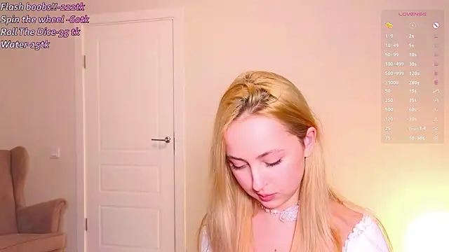 Snapshot of xloex chatting on 02-02-26, 08:18 xloex online show from 02-02-26, 08:18