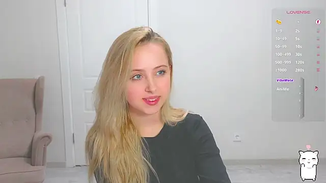 Snapshot of xloex chatting on 03-03-26, 01:34 xloex online show from 03-03-26, 01:34