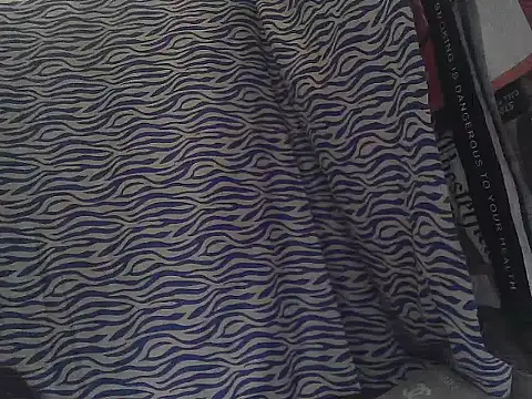 sexymom siovie online show from 02-01-26, 06:12