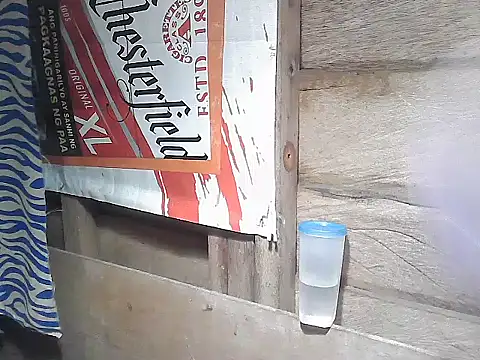 sexymom siovie online show from 02-08-26, 07:12