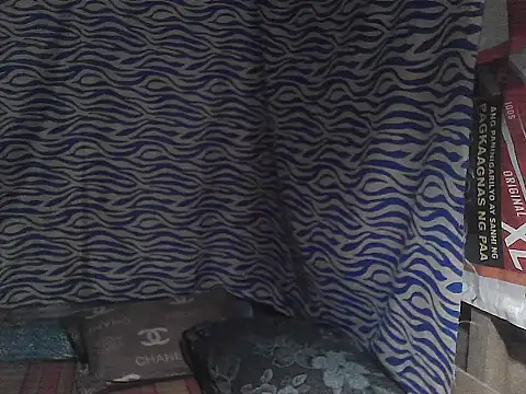 sexymom siovie online show from 02-09-26, 05:33