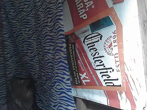 sexymom siovie online show from 02-15-26, 06:43