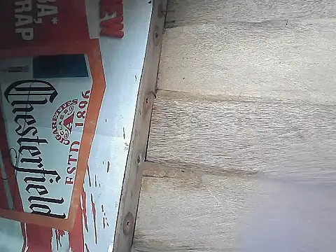 sexymom siovie online show from 02-16-26, 06:20