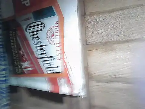 sexymom siovie online show from 02-18-26, 07:04